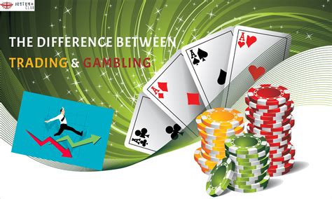 are trading cards gambling|What’s the Difference Between Card Collecting and .